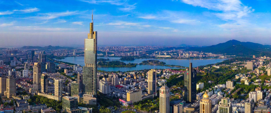 防城港-首屏背景图