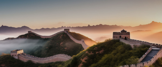 防城港-首屏背景图