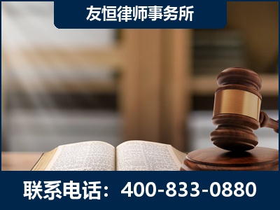 防城港-合同诈骗改判无罪