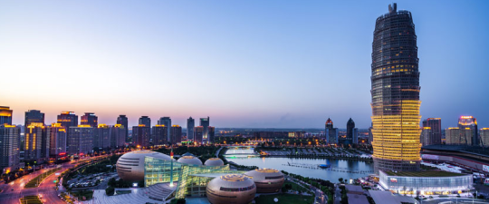 防城港-首屏背景图